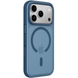 Belkin Magnetic Protective Grip Case - iPhone 17 Pro - Navy Cijene