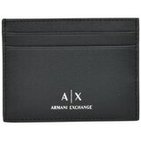 EAX 958053 CC845 Crna | shoptok.hr