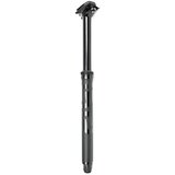 e*thirteen Vario Infinite dropper cijev sjedala | 31,6 mm - 180-210 mm Cijene
