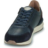 TBS SLIMANE Plava | shoptok.hr