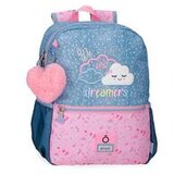 Enso ranac 32 cm 96.923.21 | ePonuda.com