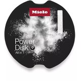 Miele deterdžent za sudomašinu GS CL 4002 P Cene