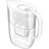 OU Aquaphor International Water Filter Jug Fresh White - Aquaphor | Eponuda.com