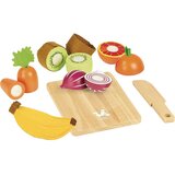 Vilac Voćni set 8106 | ePonuda.com