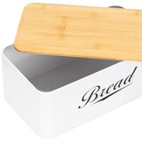  za kruh 30 x 23 x 13 cm | shoptok.hr