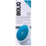 Bioliq Clean nežni čistilni gel za občutljivo kožo 125 ml | Shoptok.si