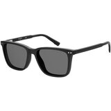 Pierre Cardin Naočare PC 6280/CS 807/M9