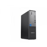 Lenovo thinkcentre neo 50s gen 5 intel core i5-13400, 16GB, 512GB ssd (12XD008PYA)