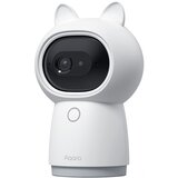 Aqara Camera Hub G3: Model No: CH-H03; SKU: AC005EUW01 CH-H03 | ePonuda.com