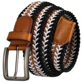 Peterson PTNPARS115 sarena | shoptok.hr