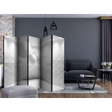  Paravan u 5 dijelova - Geometric Room II [Room Dividers] 225x172 | shoptok.hr