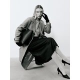 Sinsay Krznene rukavice | shoptok.hr