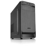 LIRS INTEL CELERON 5900TE, 4GB, 240SSD, DVD-RW, RS232 // Win10Pro | ePonuda.com