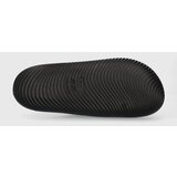 Crocs Mellow Slide Black | Shoptok.si