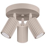  Brilagi - LED spot svetiljka CRESTO 3xGU10/10W/230V taupe | Eponuda.com