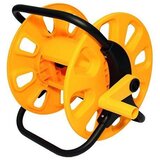 Greenmill Motalica za crevo, 45m, 1/2" GB2645C Cene