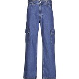 Levi's 568® LOOSE STRT CARGO Plava Cijene