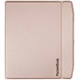 PocketBook Flip ebook poklopac Pogodno za (model e-knjiga): Era | Eponuda.ba