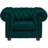Landscape CHESTERFIELD FOTELJ | Shoptok.si