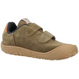 Victoria 1370118V BOSCO Zelena | shoptok.hr
