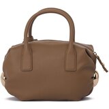 Liu Jo 81140 S BOWLER Smeđa | shoptok.hr