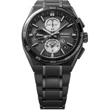 Seiko ASTRON SSH179J1 | Shoptok.si