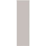 vidaXL Rolo zavjesa za tuš 60x240 cm širina tkanine 56 cm | shoptok.hr