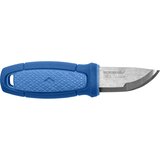 Morakniv eldris neck knife blau Cijene
