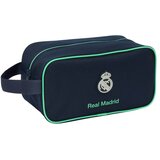 REAL MADRID Zapatillero 2 Equipacion 25/26 | shoptok.hr