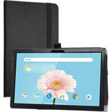 NIKCORP Labanem Etui Folio za TECLAST P20HD/M40 Poliuretan črn 10.1, (22025854) | Shoptok.si