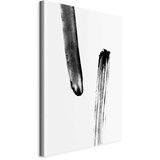  Slika - Accidental Meeting (1 Part) Vertical 40x60 Standard | shoptok.hr