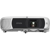 Epson EB-FH18 | shoptok.hr