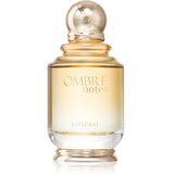 Khadlaj Ombre Notes EDP 100 ml, unisex parfem | Eponuda.com