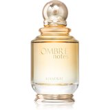 Khadlaj Ombre Notes parfumska voda uniseks 100 ml Cene
