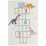 Mömax Otroška Preproga Dino | Shoptok.si