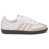 Adidas Sneakers Samba Og W Ftw White/ Sand Strata/ Off White EUR 36 2/3 | Shoptok.si