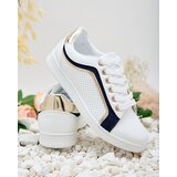 Resti Women's openwork sports shoes Ramanna | shoptok.hr