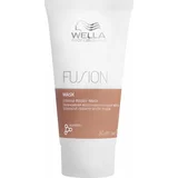 Wella Fusion Intense Repair Mask - 30 ml