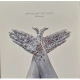 The Sun - Shining