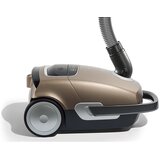 Beko VCC6480T Cijene