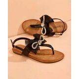 Resti Women's Aria flip flop sandals | Shoptok.si