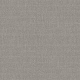 Decoprint Wallcoverings Tapeta Serenity Textile Plain 15 boja | shoptok.hr