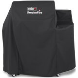 Weber Premium navlaka - za SmokeFire | shoptok.hr