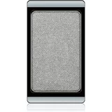 Artdeco Eyeshadow Pearl senčila za oči za vlaganje v paleto z bisernim sijajem odtenek 04 Pearly Mystical Grey 0,8 g