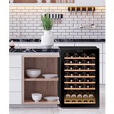 Dunavox DXFH-48.130 vinska vitrina | Shoptok.si