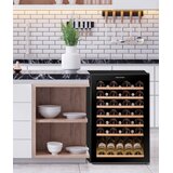 Dunavox frižider za vino Home-48 (DXFH-48.130) | Eponuda.ba