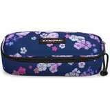 Eastpak Vreče za shranjevanje Oval Single Modra Cene