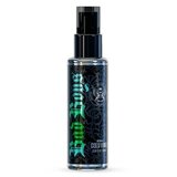  PARFEM ZA AUTO BAD BOYS COLD WIND 100ml Cijene