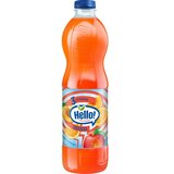 Hello Voćni sok, Narandža i nektarina, 1.5l Cene