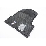 Petex Tipske patosnice za HONDA CR-V (2006-2012) | Eponuda.com